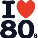 80s-90s-love avatar