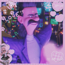 80sbratt avatar