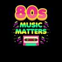 80smusicgifs avatar