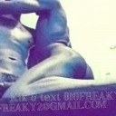 810freaky2 avatar