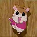 8111fhamtaro avatar