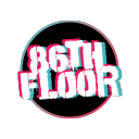 86thfloormusic avatar