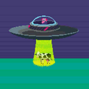 8bit-extraterrestrial avatar