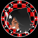 8bitdeleon avatar