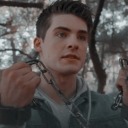 8teenwolf8 avatar