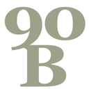 90erberlin avatar