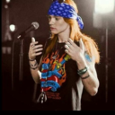 90s-axl avatar