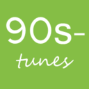 90s-tunes avatar