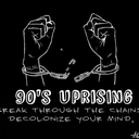 90s-uprising avatar