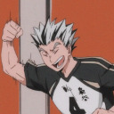 90sbokuto avatar