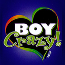 90sfunwithboycrazycards-blog avatar