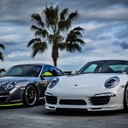 911porscheworld avatar