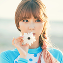 9m-pyohyemi avatar