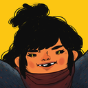 9mbxblog avatar