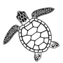 a-bunch-of-turtles avatar