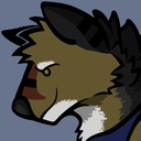 a-coyote-grin avatar