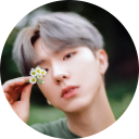 a-diary-for-seoulmates avatar