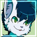 a-gay-cat avatar