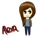 a-girl-interrupted-blog avatar