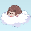 a-hedgeh0g avatar