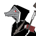 a-kobold-irl avatar