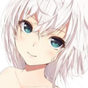 a-kuudere-blog avatar