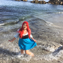 a-mermaid-who-cant-swim avatar