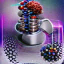 a-molecular-machine avatar