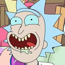 a-morty-for-every-rick avatar