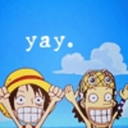 a-onepiece-personality avatar