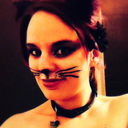 a-scary-kitty avatar