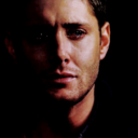 a-single-man-tear-dean avatar