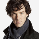 a-study-in-johnlock-blog avatar