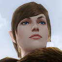 a-wandering-elf avatar