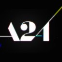 a24edits avatar