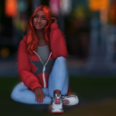 aaliyahnav avatar