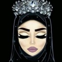 aarabprincess avatar