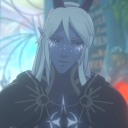 aaravos-answers avatar