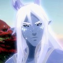 aaravos-is-hot avatar