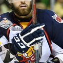 aaron-ekblad5 avatar