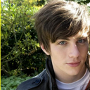 aaron-johnson-blog avatar