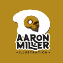 aaronbernardmiller avatar