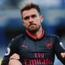 aaronsramsey avatar