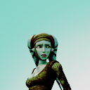 aayla-securas avatar