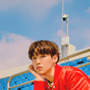 ab6ixedits avatar