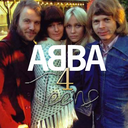 abba4teens avatar