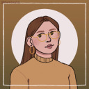 abbeythemagician avatar