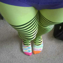 abby-wears-cute-socks-blog avatar