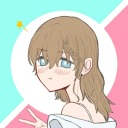 abbyshoehole avatar