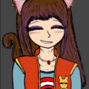 abbythetrashcat avatar